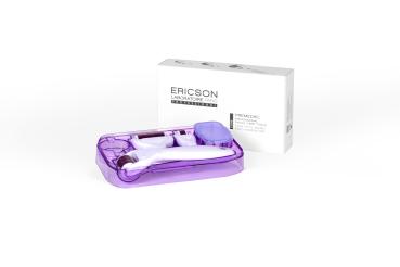 E338 Micro-Needling Roller Kit LINE CORRECTION